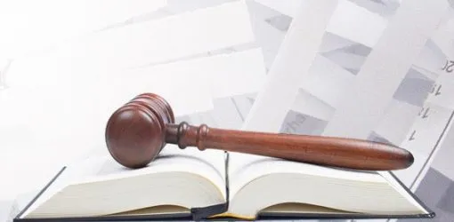 Normativa Legal