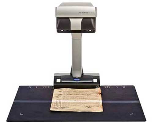 digitalizacion-de-documentos-galicia