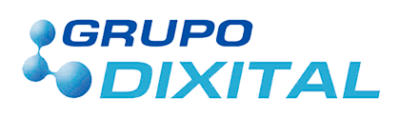 grupodixita-detruccion-documental-galicia