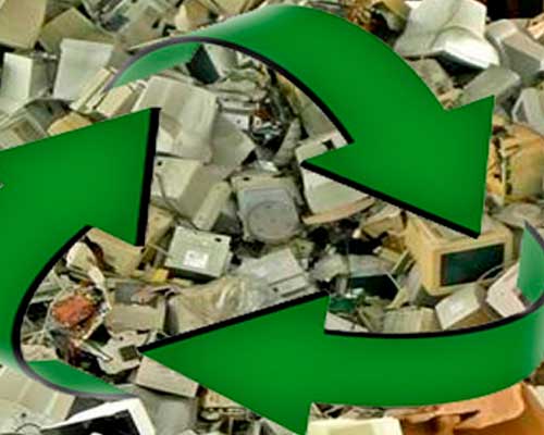 reciclaje-material-informatico-galicia